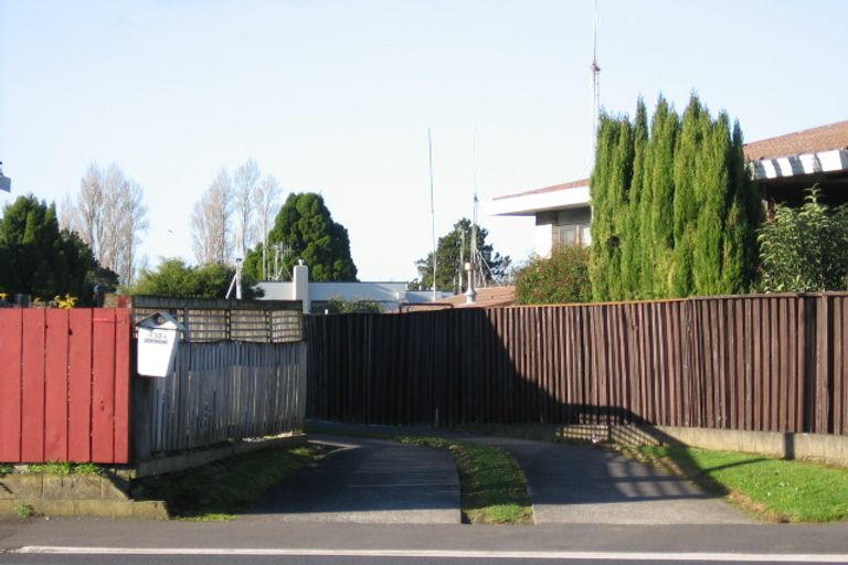 Photo of property in 434a Ulster Street, Beerescourt, Hamilton, 3200