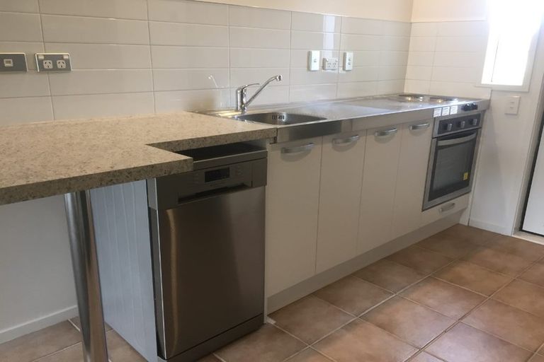 Photo of property in Norfolk Pines, 27/437b Albany Highway, Albany, Auckland, 0632