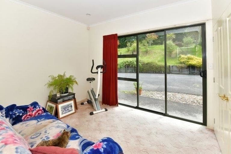 Photo of property in 744 Peak Road, Helensville, 0875