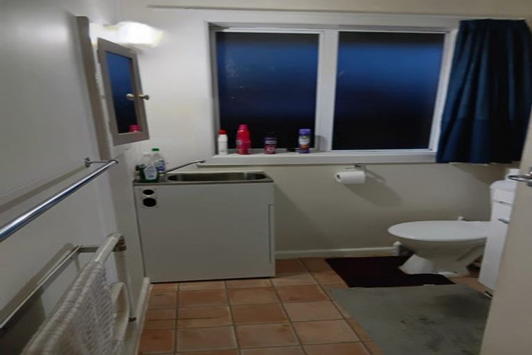 Photo of property in 36b Wharenui Road, Upper Riccarton, Christchurch, 8041