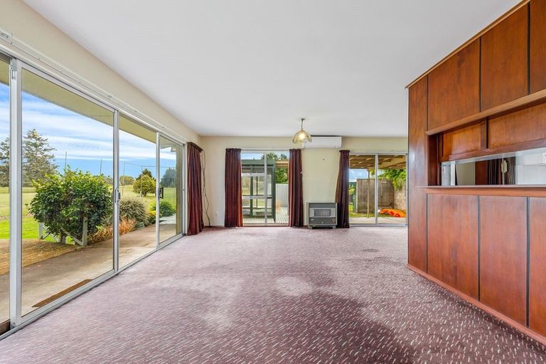 Photo of property in 28 Dale Street, Kaiapoi, 7630