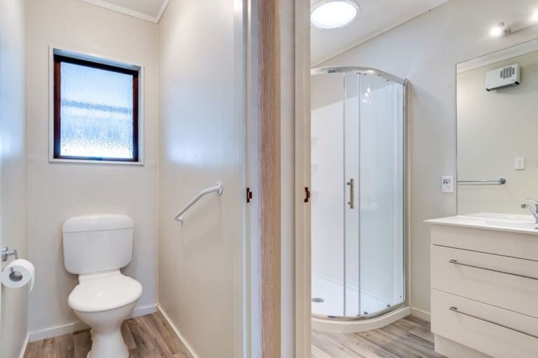 Photo of property in 415a Gloucester Street, Taradale, Napier, 4112