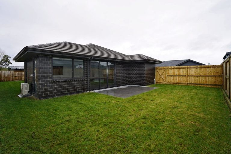 Photo of property in 33a Rangimarie Road, Ngaruawahia, 3720