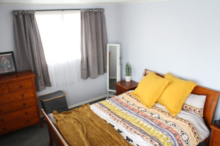 Photo of property in 201 Hauraki Terrace, Thames, 3500