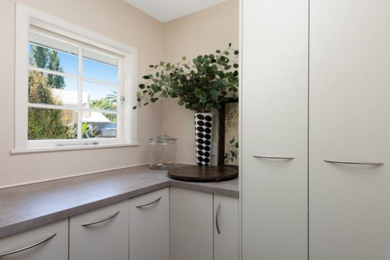 Photo of property in 4 Collett Place, Riversdale, Blenheim, 7201