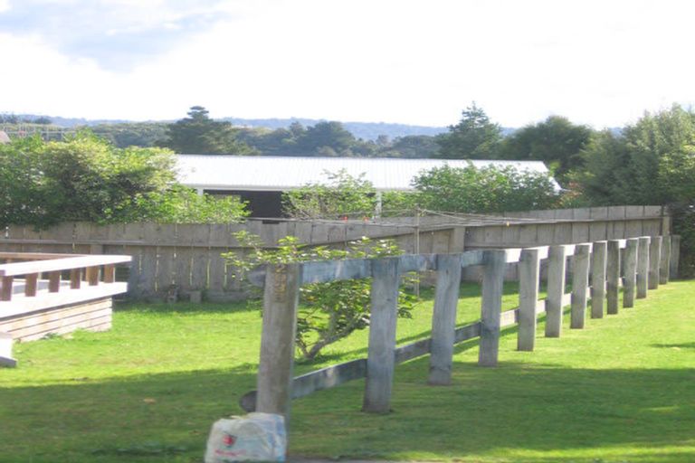 Photo of property in 203b Given Avenue, Whangamata, 3620