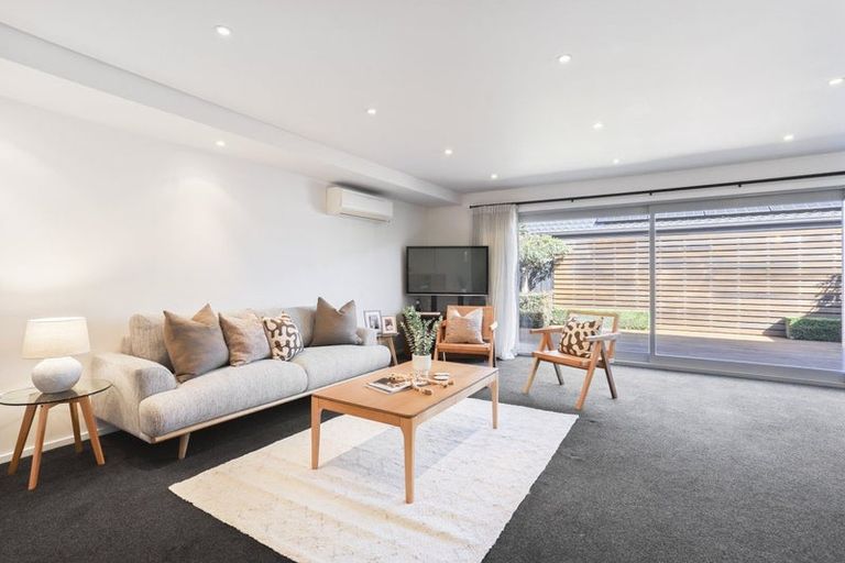 Photo of property in 1 Tommy Street, Pegasus, 7612