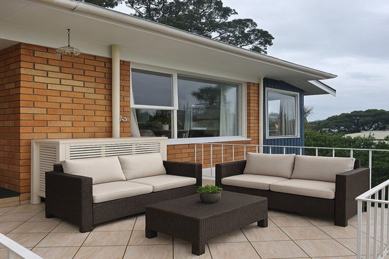 Photo of property in 8/16 Church Street, Devonport, Auckland, 0624