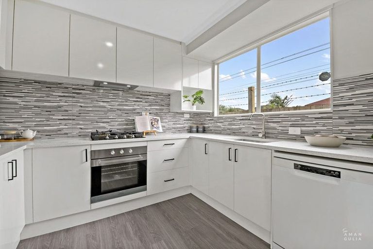 Photo of property in 110m Metcalfe Road, Ranui, Auckland, 0612