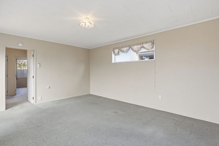 Photo of property in 149b Melbourne Street, South Dunedin, Dunedin, 9012