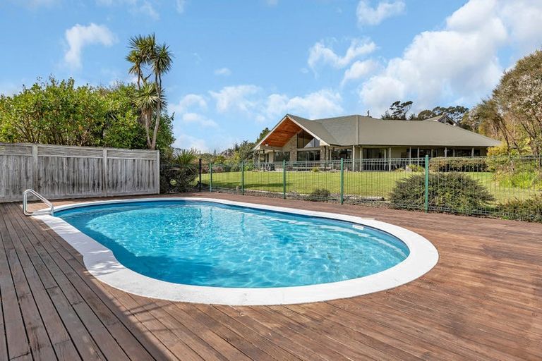 Photo of property in 296 Whareora Road, Whareora, Whangarei, 0175