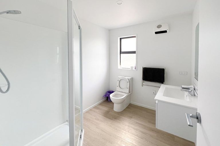 Photo of property in 2 Kearneys Road, Linwood, Christchurch, 8062