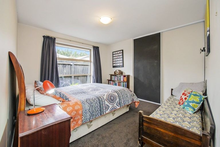 Photo of property in 75a Lowes Road, Rolleston, 7614