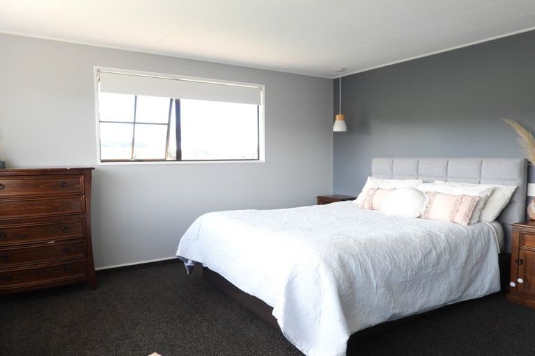 Photo of property in 33 Walbrook Crescent, Oamaru North, Oamaru, 9400