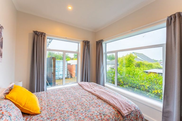 Photo of property in 28 Hunt Street, Seaview, Timaru, 7910