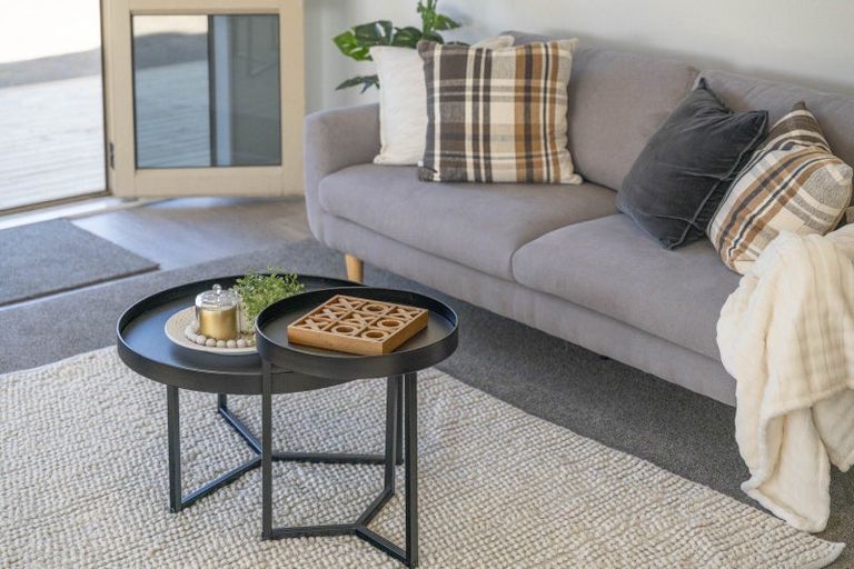 Photo of property in 4 Elizabeth Street, Tauhara, Taupo, 3330