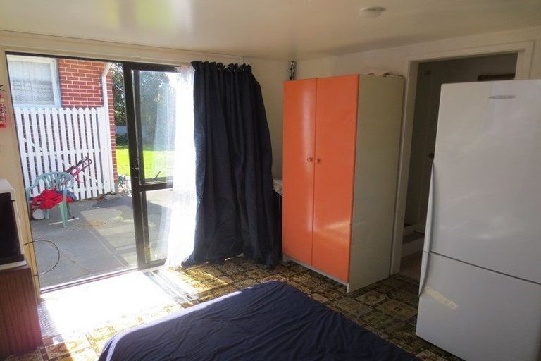 Photo of property in 14 Kearneys Road, Linwood, Christchurch, 8062