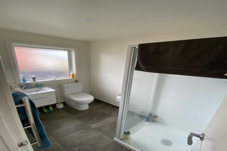 Photo of property in 22 Longmuir Street, Ilam, Christchurch, 8041