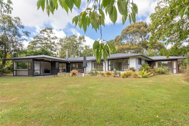 Photo of property in 129 Island Road, Kaiapoi, 7691