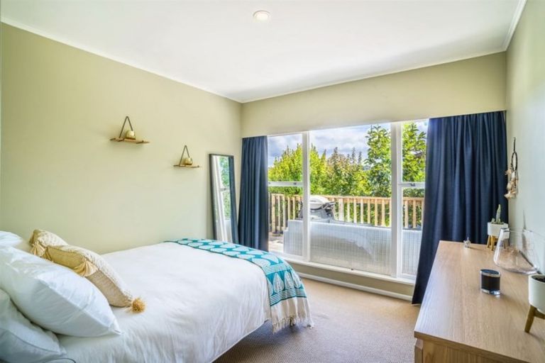 Photo of property in 2/56 Alton Avenue, Hillcrest, Auckland, 0627
