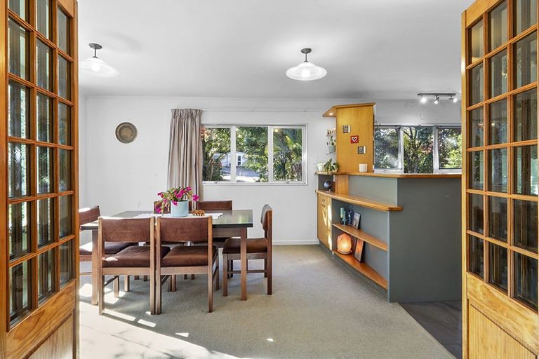 Photo of property in 21b Doralto Road, Frankleigh Park, New Plymouth, 4310