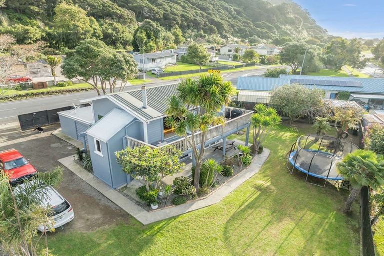 Photo of property in 86 Pakeha Street, Matata, Whakatane, 3194