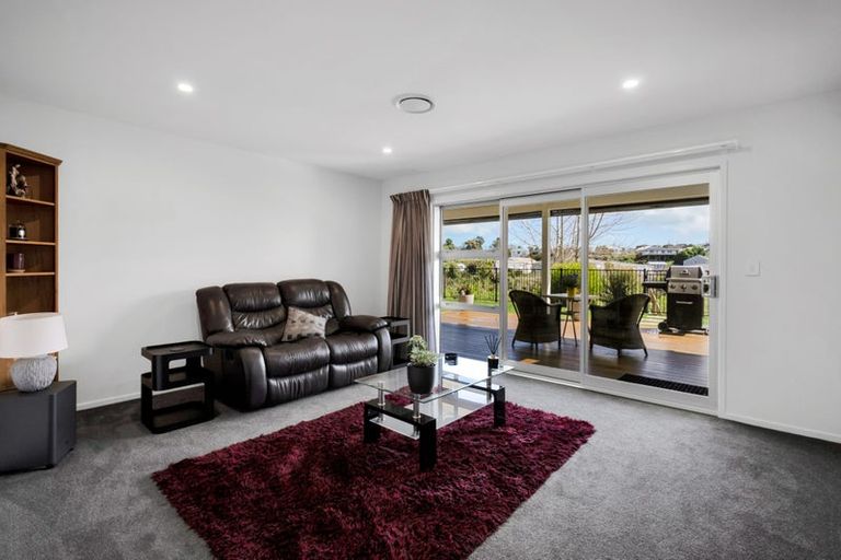 Photo of property in 1/20b Gordon Street, Glen Avon, New Plymouth, 4312