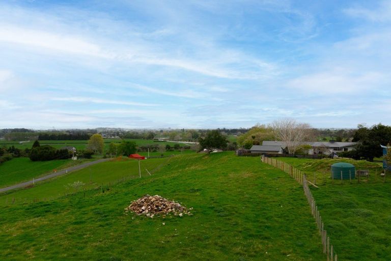 Photo of property in 362c Peacockes Road, Peacocke, Hamilton, 3282