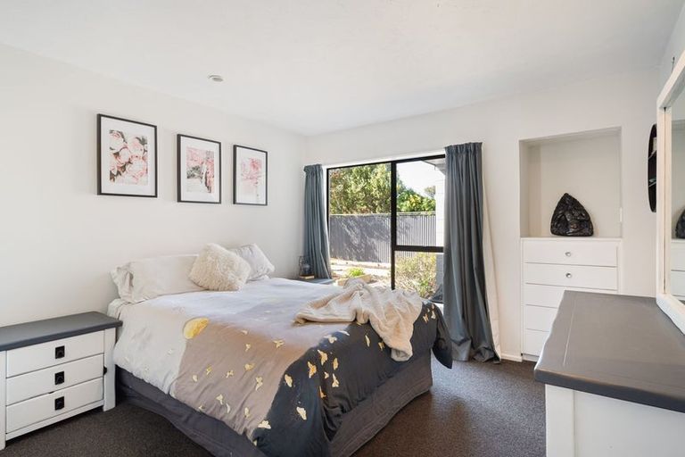 Photo of property in 54 Rookwood Avenue, New Brighton, Christchurch, 8083