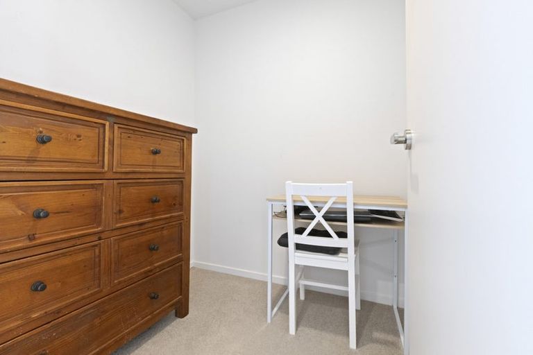 Photo of property in Rf202b, 12/18 Hewlett Road, Massey, Auckland, 0614