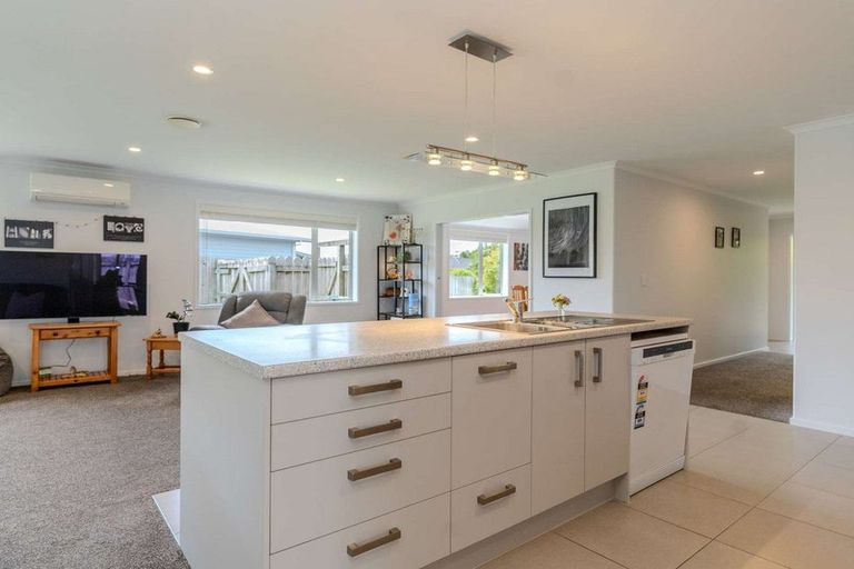 Photo of property in 10 Martha Clarke Lane, Kerikeri, 0230