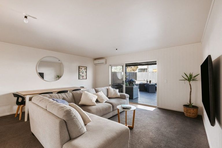 Photo of property in 41 Tawa Street, Mount Maunganui, 3116