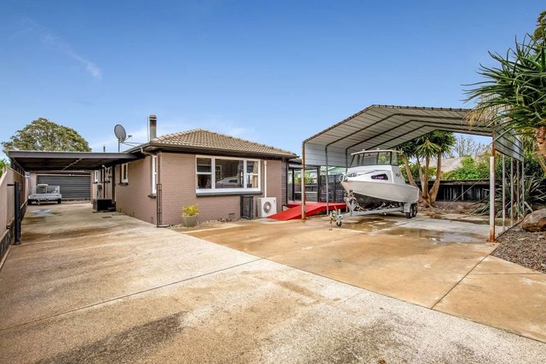 Photo of property in 14 Eivers Road, Whakatane, 3120