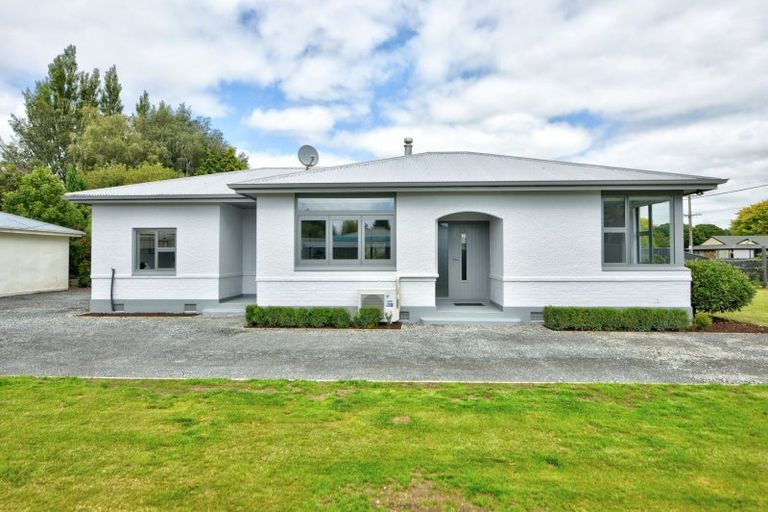 Photo of property in 109 Seaward Road, Edendale, 9825