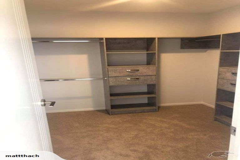 Photo of property in 9 Golden Avenue, Flat Bush, Auckland, 2019
