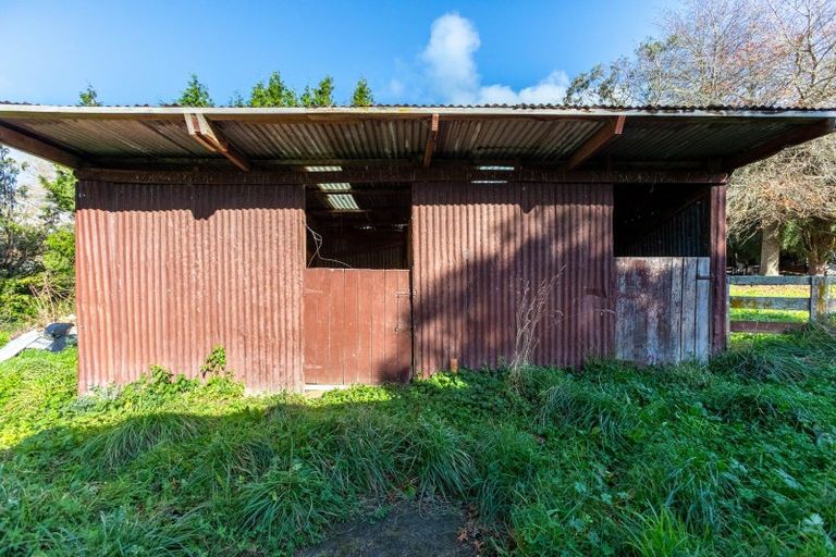 Photo of property in 156 Vogel Street, Woodville, 4920