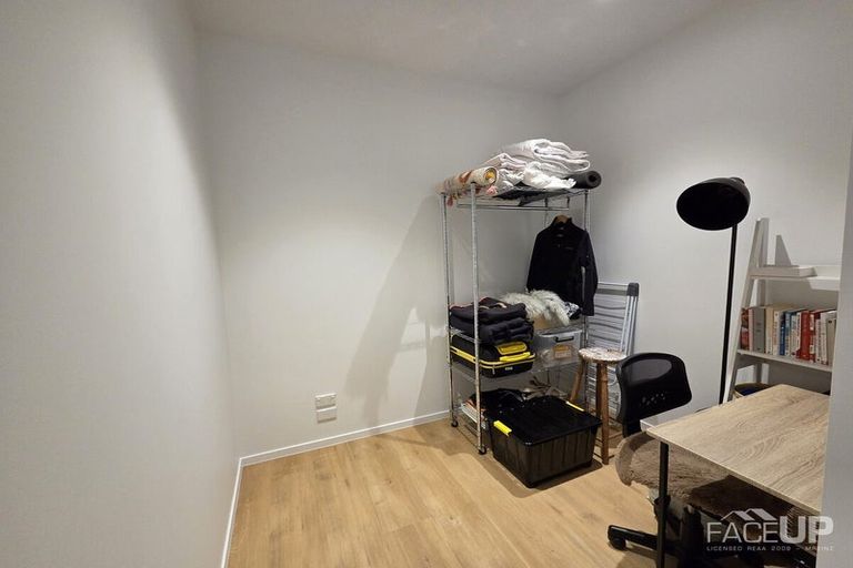 Photo of property in 53 Rangihina Road, Hobsonville, Auckland, 0616