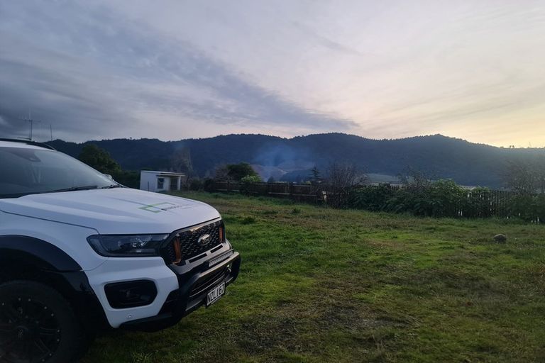 Photo of property in 16 Queen Street, Ngaruawahia, 3720