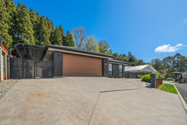 Photo of property in 21c Garrett Drive, Whalers Gate, New Plymouth, 4310