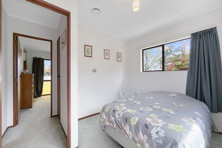 Photo of property in 23 Windsor Place, Tokoroa, 3420