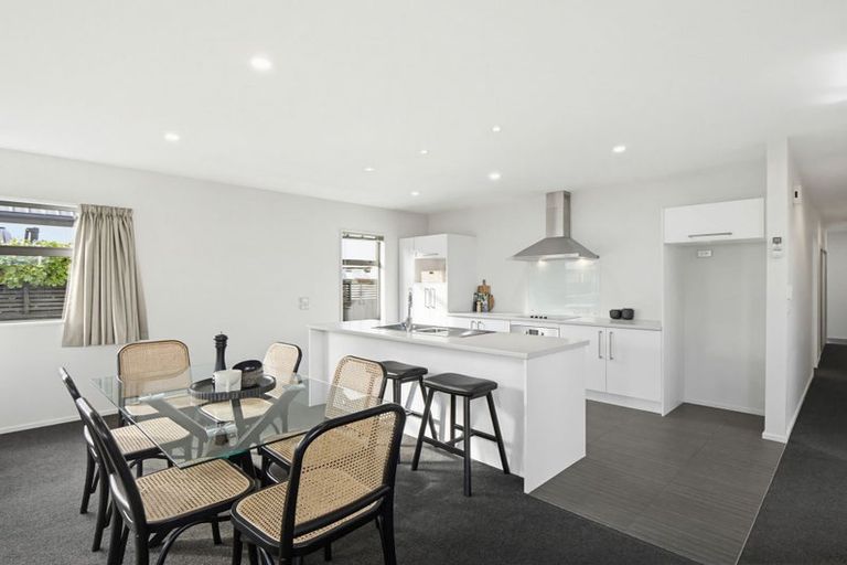 Photo of property in 87 Mary Ellen Street, Pegasus, 7612