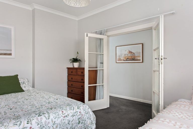 Photo of property in 28a Moana Road, Okitu, Gisborne, 4010