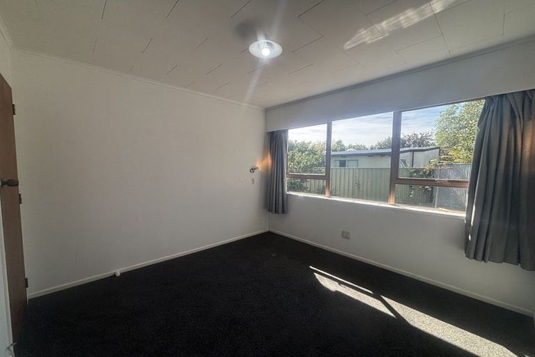 Photo of property in 20 Plunket Street, Tamatea, Napier, 4112