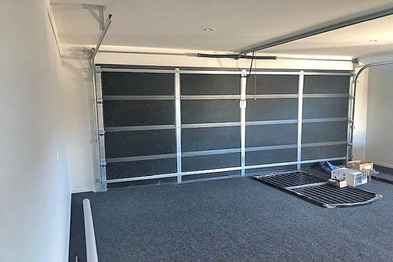 Photo of property in 4 Grey View Grove, Rangiora, 7400