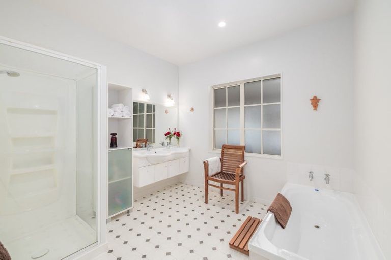 Photo of property in 4/521 Maddisons Road, Rolleston, Christchurch, 7675