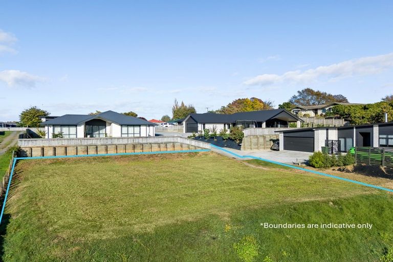 Photo of property in 4/12 Whitmore Street, Kihikihi, Te Awamutu, 3800