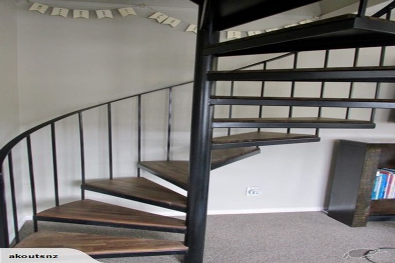 Photo of property in 59 Henderson Street, Whakatane, 3120