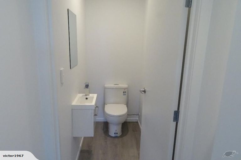 Photo of property in 8a Mary Street, Frankton, Hamilton, 3204