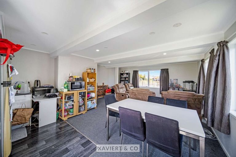 Photo of property in 58 Friesian Drive, Mangere, Auckland, 2022
