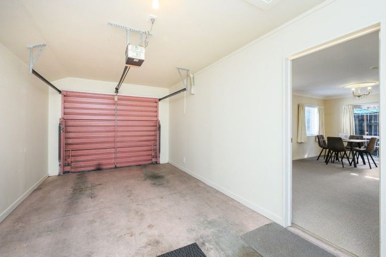 Photo of property in 273 Ruahine Street, Terrace End, Palmerston North, 4410